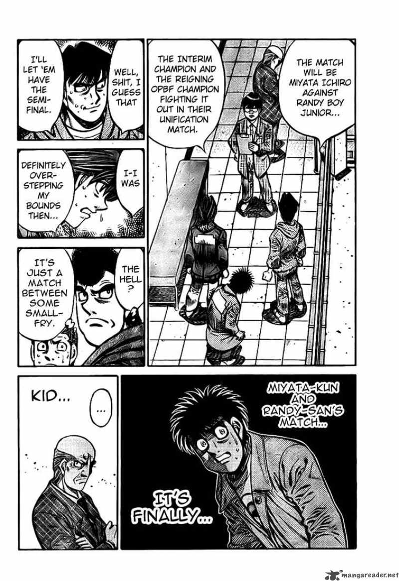 hajime-no-ippo-chap-803-15