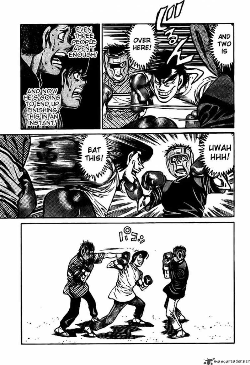 hajime-no-ippo-chap-803-8