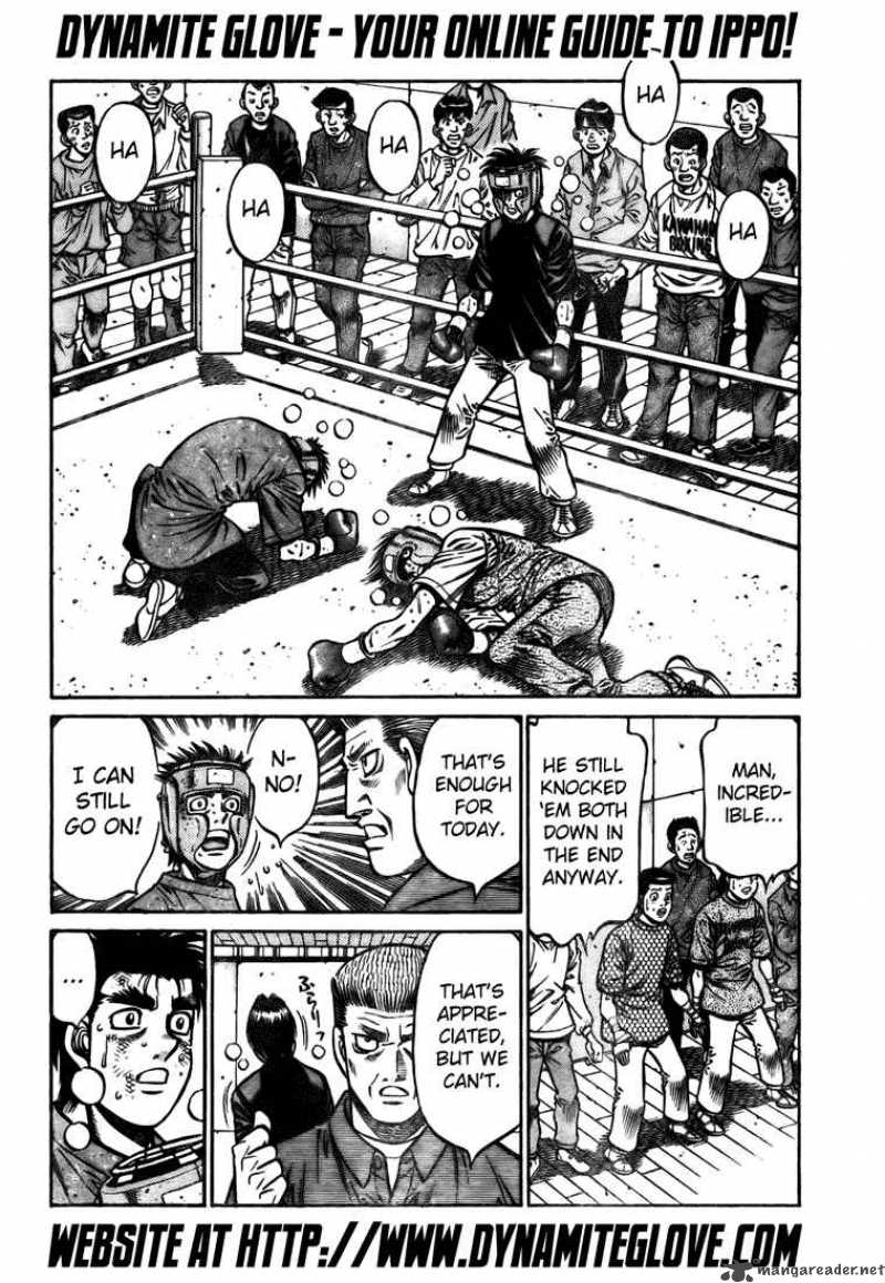 hajime-no-ippo-chap-804-6