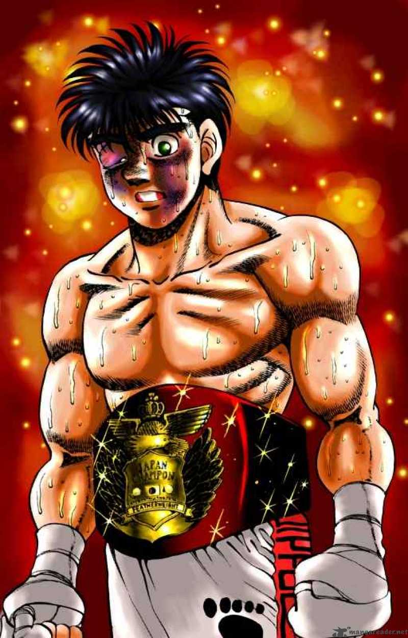 hajime-no-ippo-chap-805-15