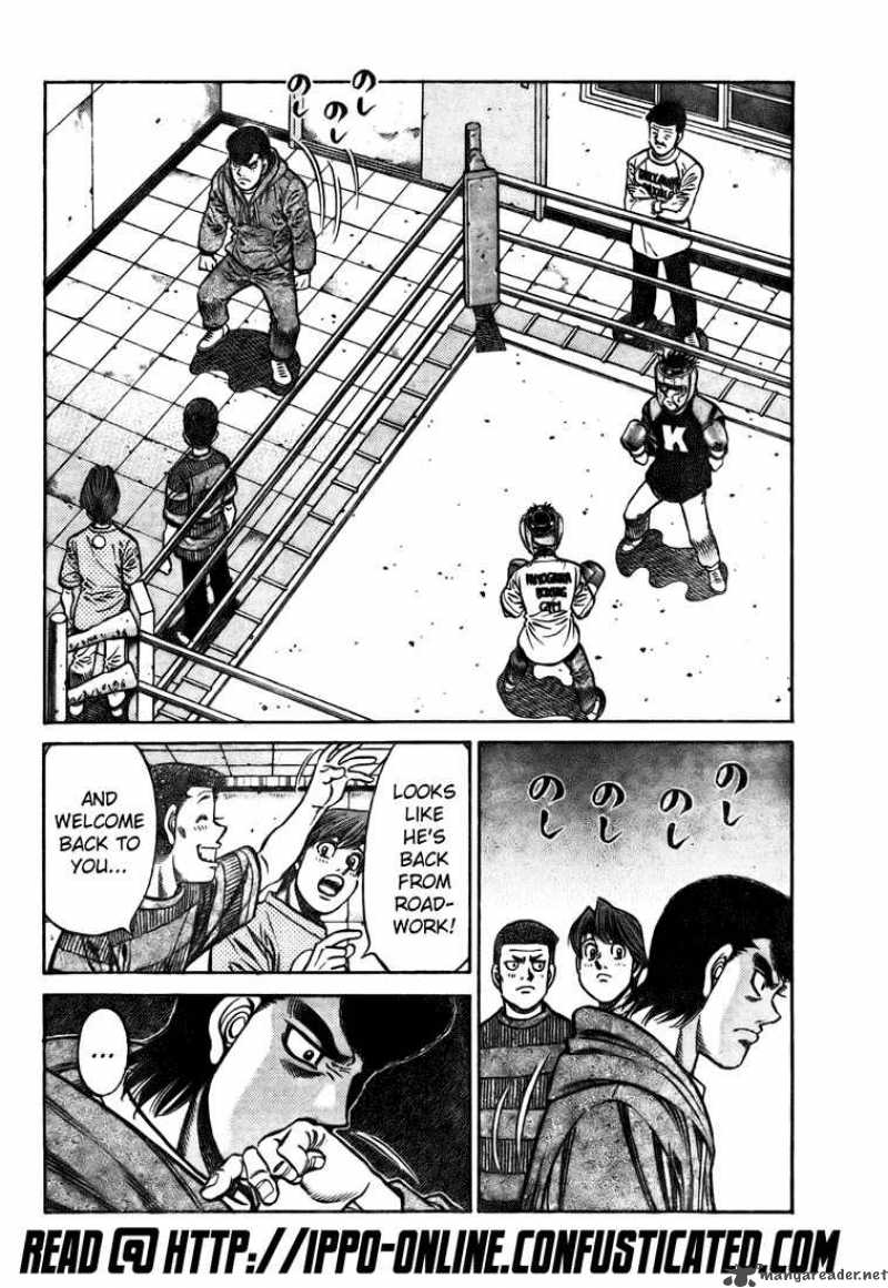 hajime-no-ippo-chap-805-1