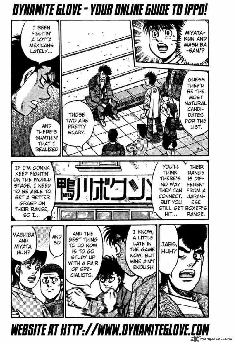 hajime-no-ippo-chap-808-9