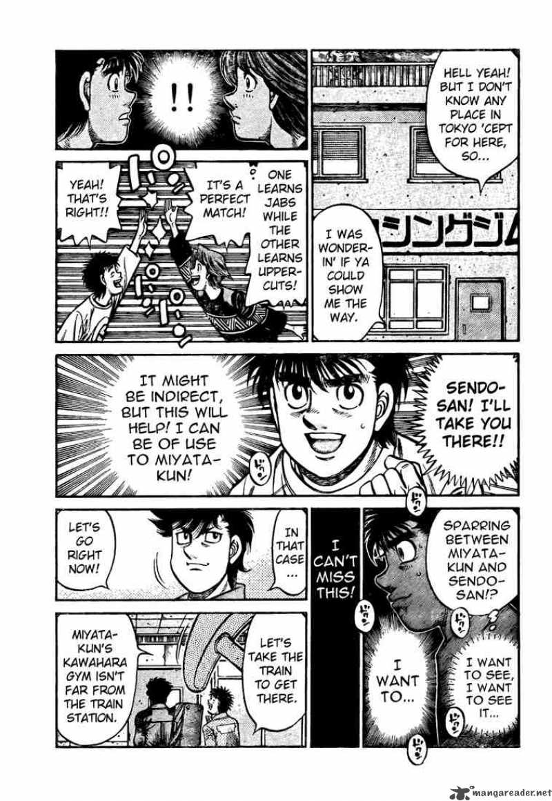 hajime-no-ippo-chap-808-10