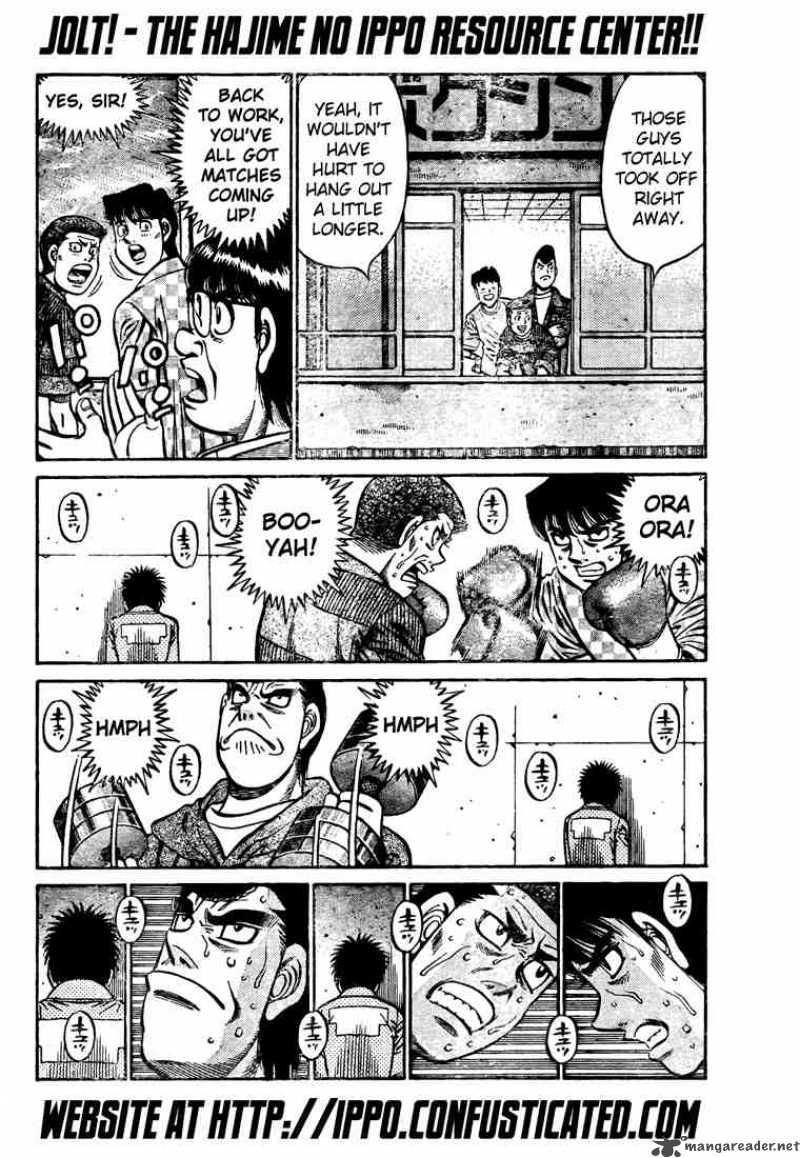 hajime-no-ippo-chap-808-13