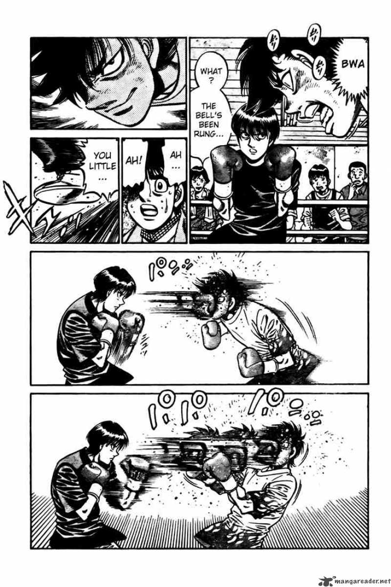 hajime-no-ippo-chap-809-9