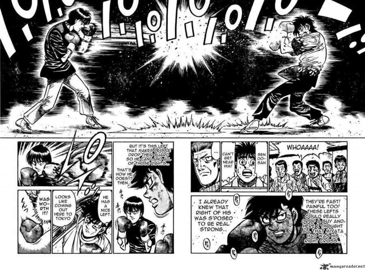 hajime-no-ippo-chap-809-10