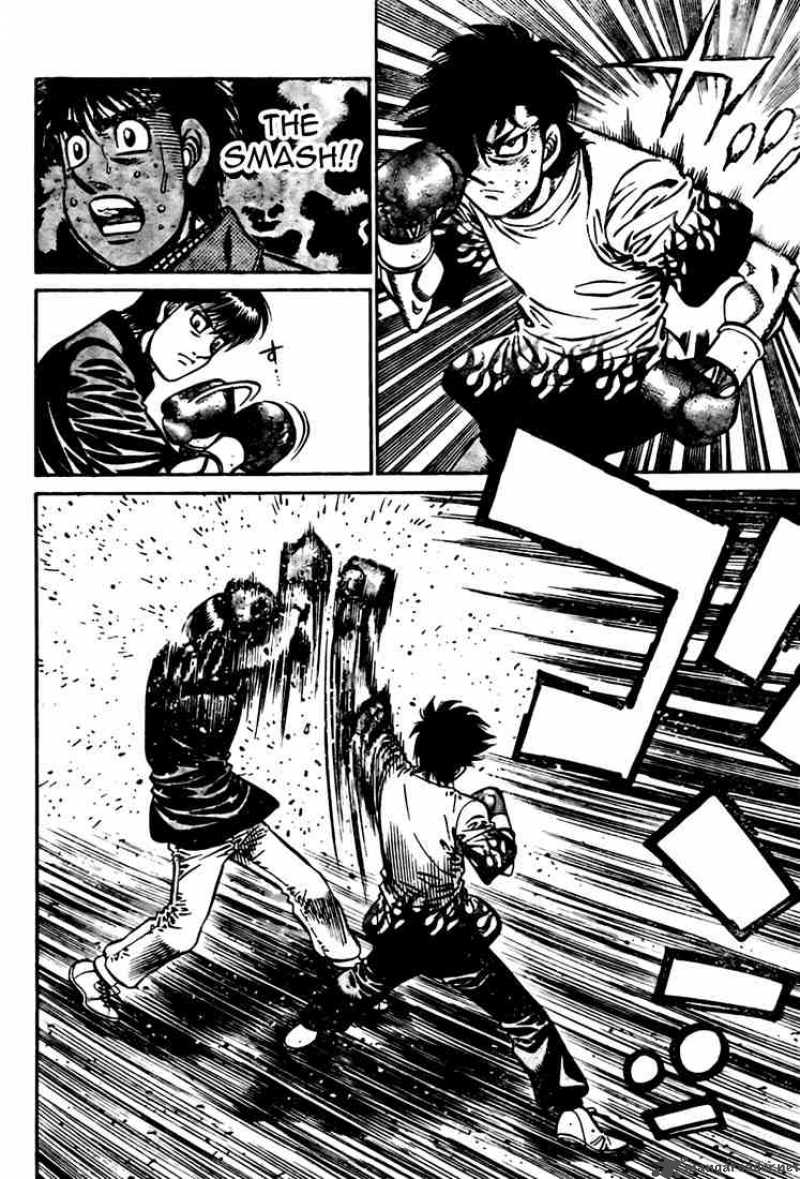 hajime-no-ippo-chap-809-11