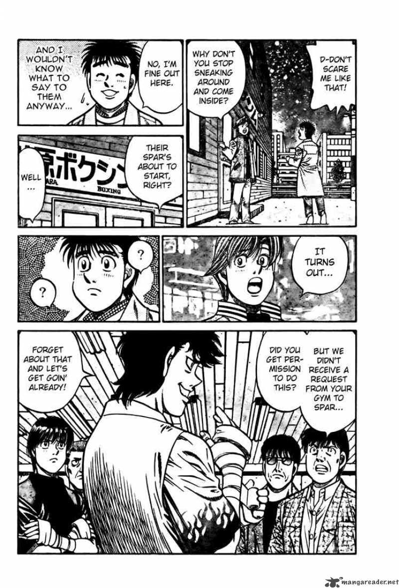 hajime-no-ippo-chap-809-1