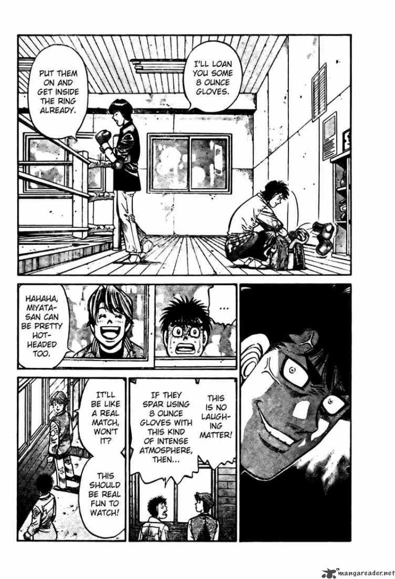 hajime-no-ippo-chap-809-5