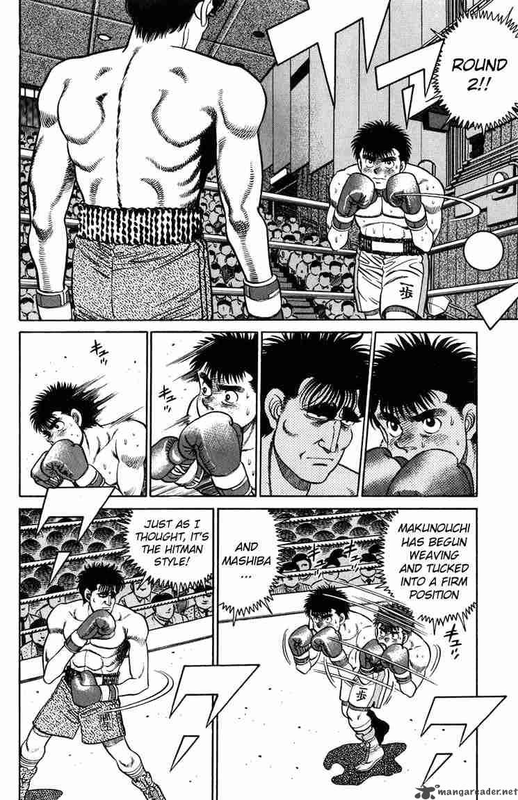 hajime-no-ippo-chap-81-5