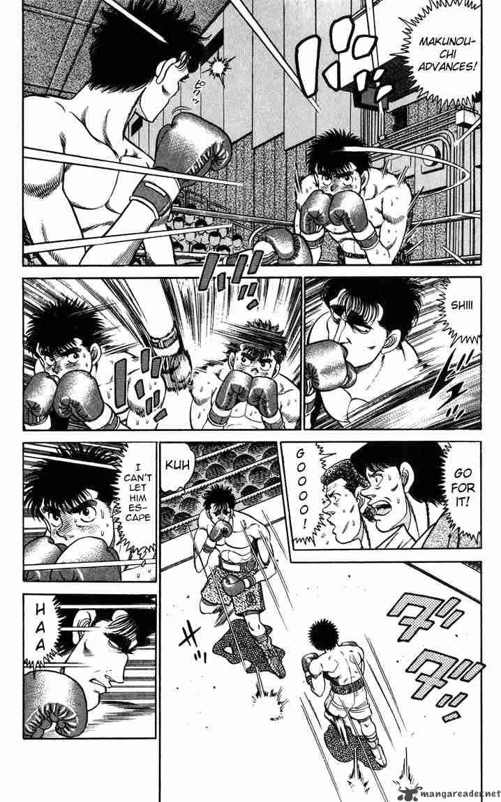 hajime-no-ippo-chap-81-8