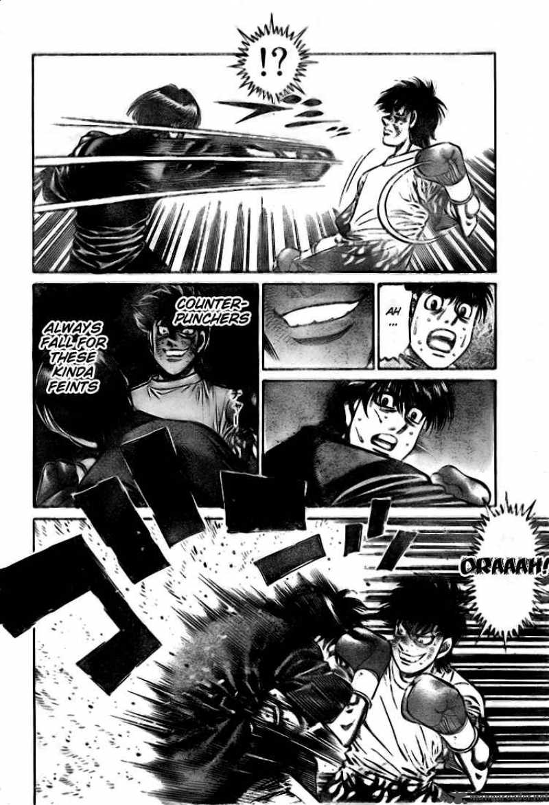 hajime-no-ippo-chap-810-12