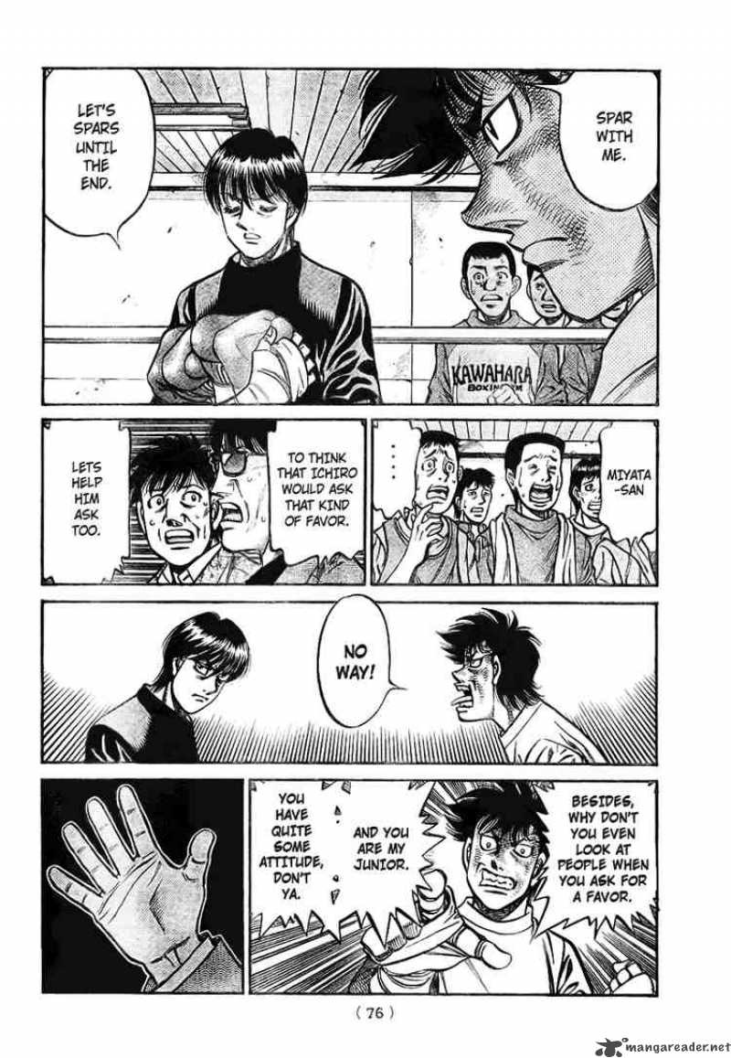 hajime-no-ippo-chap-811-14