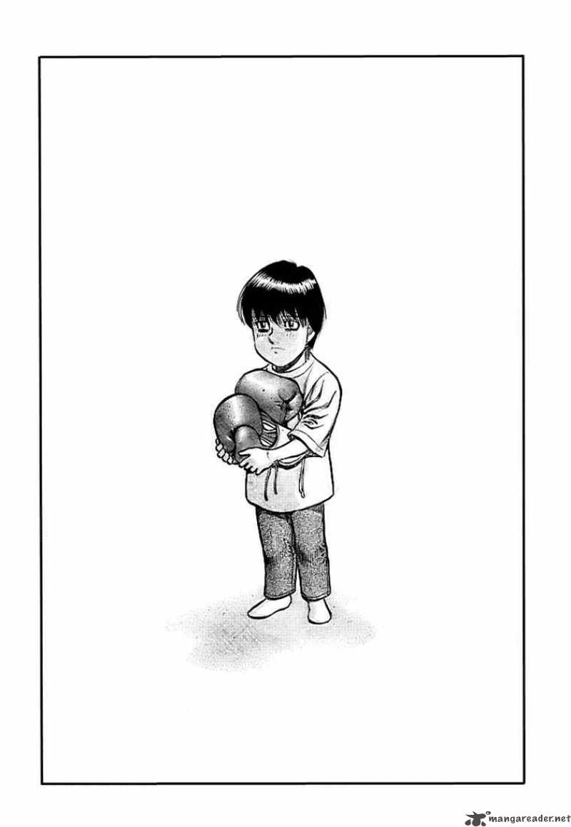 hajime-no-ippo-chap-812-15