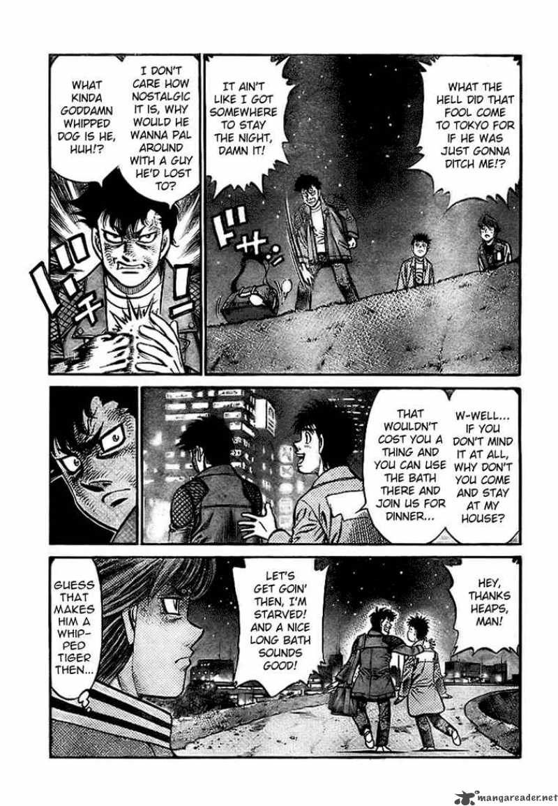 hajime-no-ippo-chap-812-4