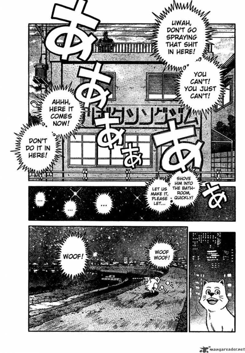 hajime-no-ippo-chap-814-16