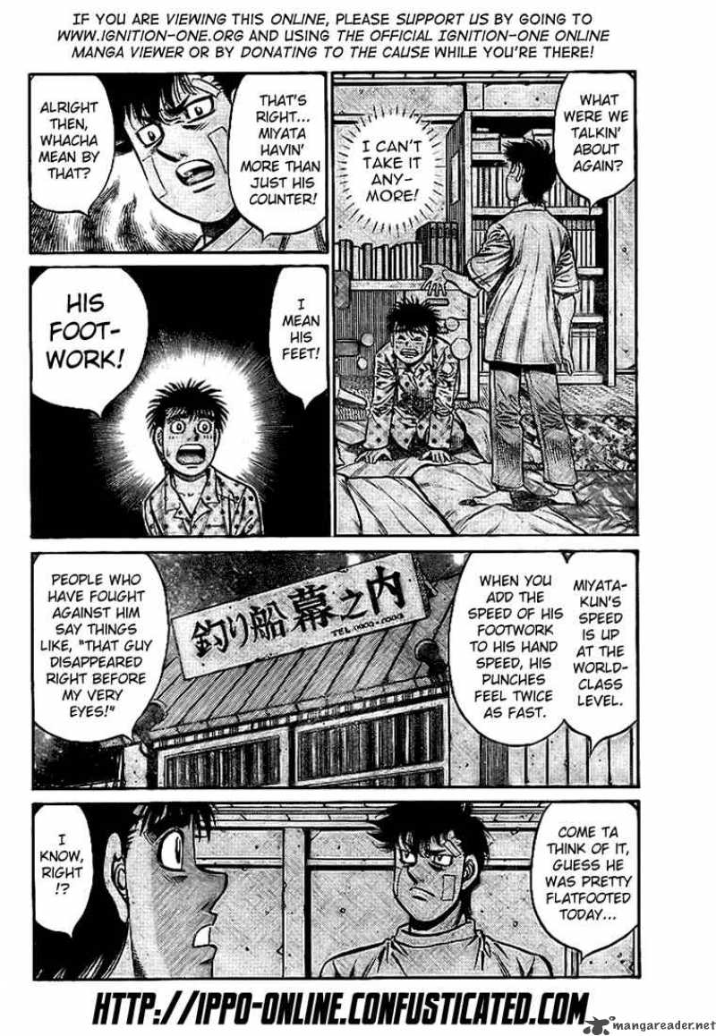 hajime-no-ippo-chap-814-3