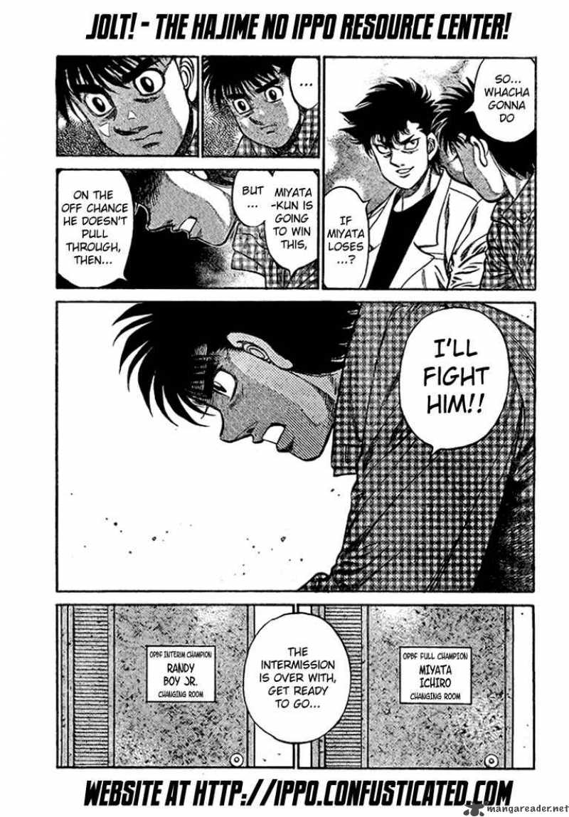 hajime-no-ippo-chap-819-14