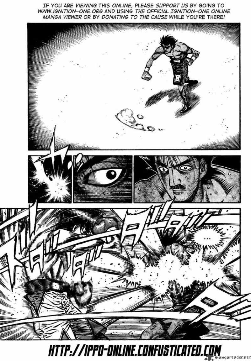 hajime-no-ippo-chap-822-2