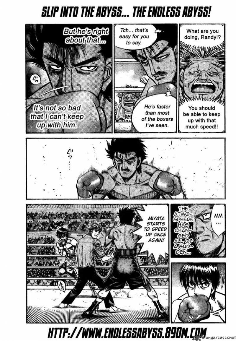 hajime-no-ippo-chap-822-4