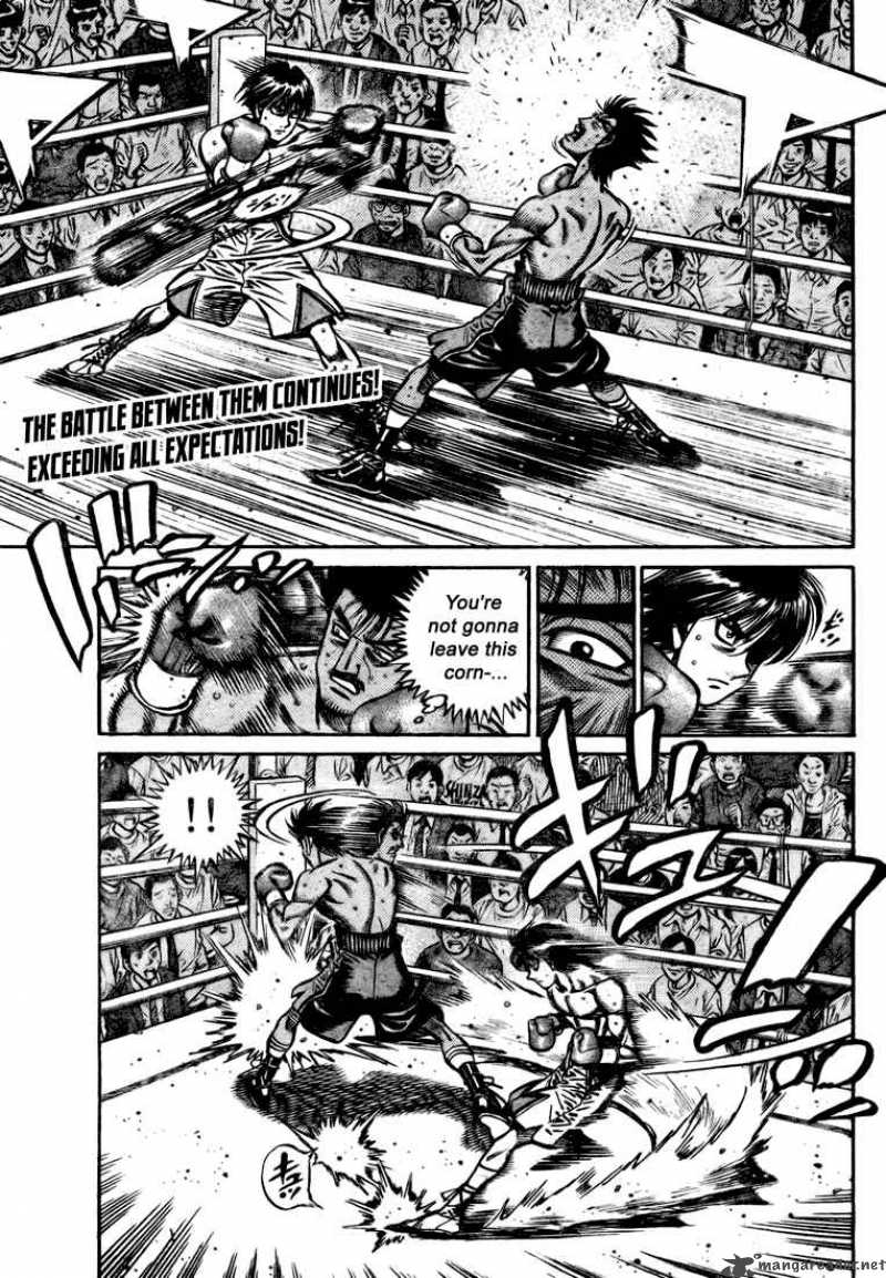 hajime-no-ippo-chap-823-0