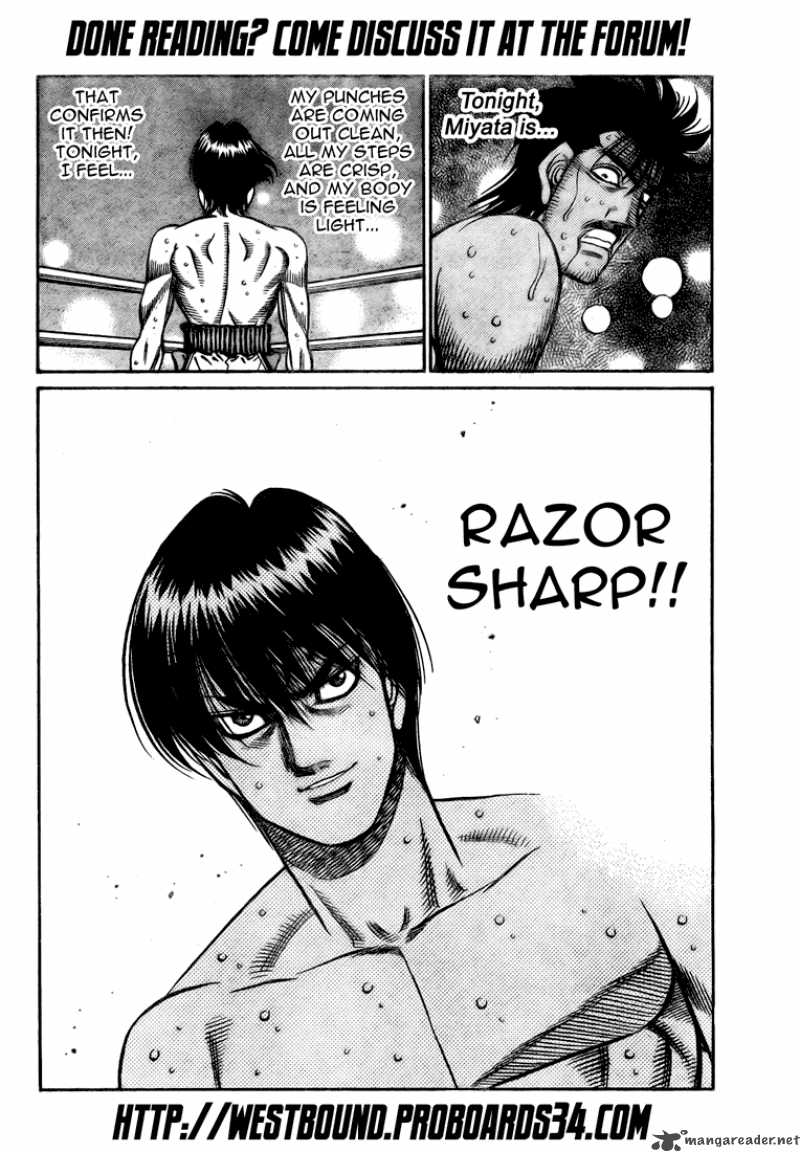 hajime-no-ippo-chap-823-17