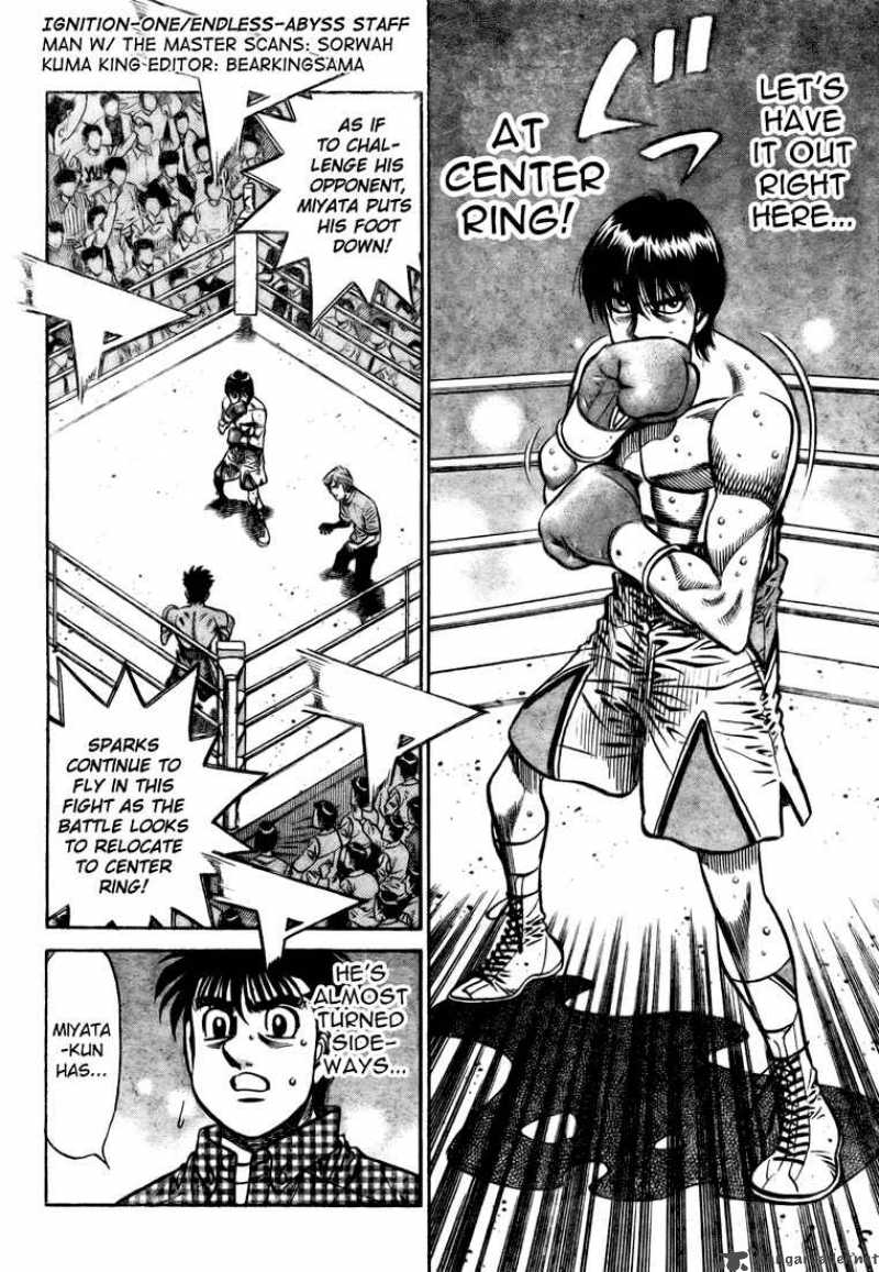 hajime-no-ippo-chap-823-3