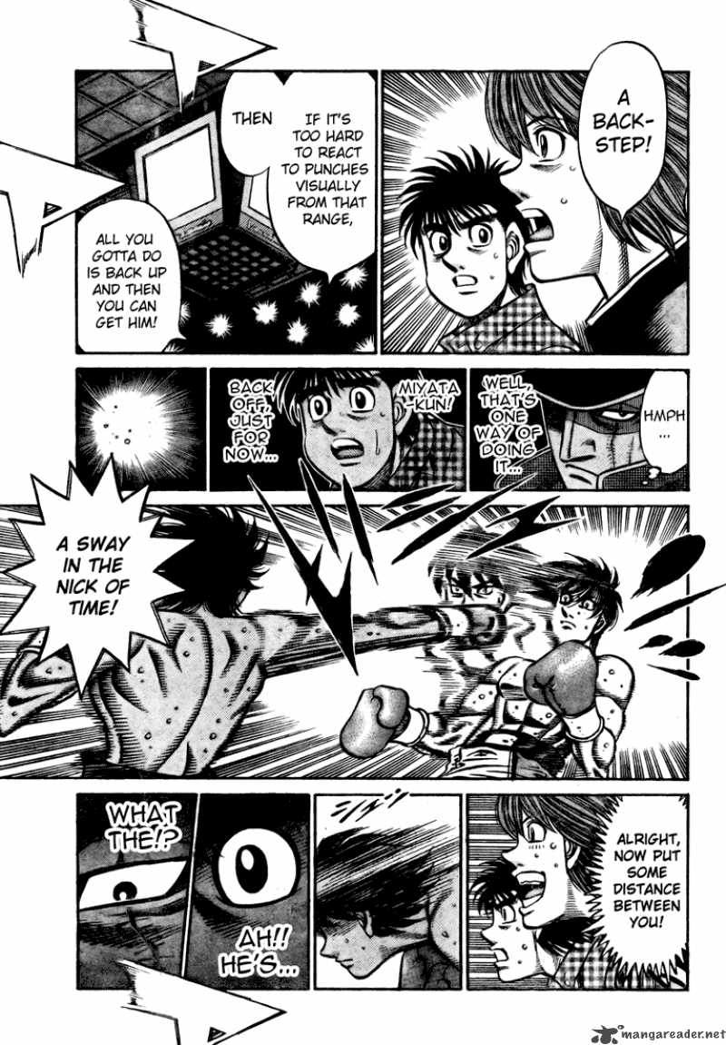 hajime-no-ippo-chap-823-8