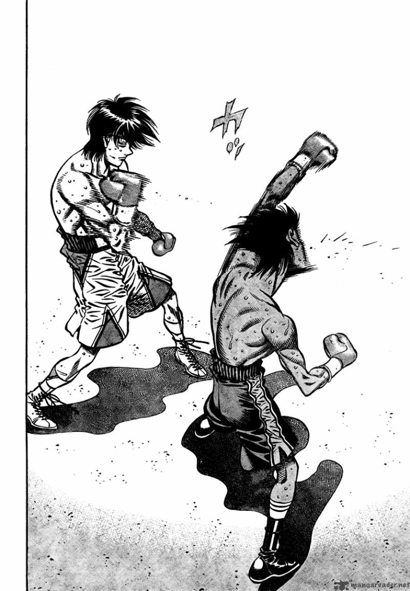 hajime-no-ippo-chap-825-13