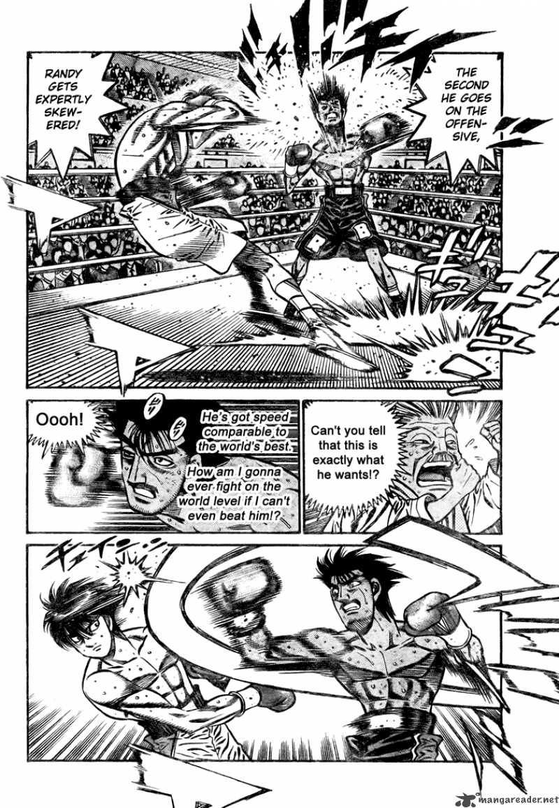 hajime-no-ippo-chap-825-5