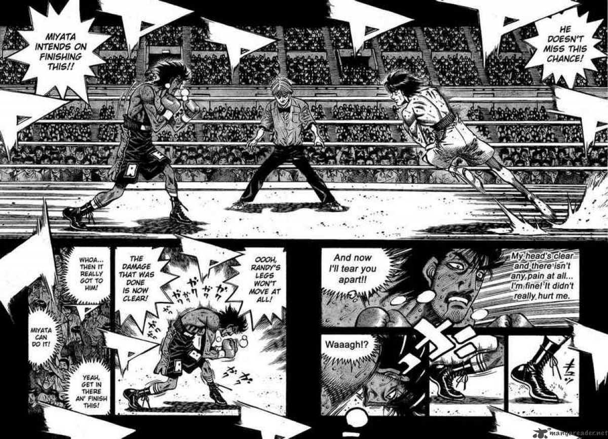 hajime-no-ippo-chap-826-12