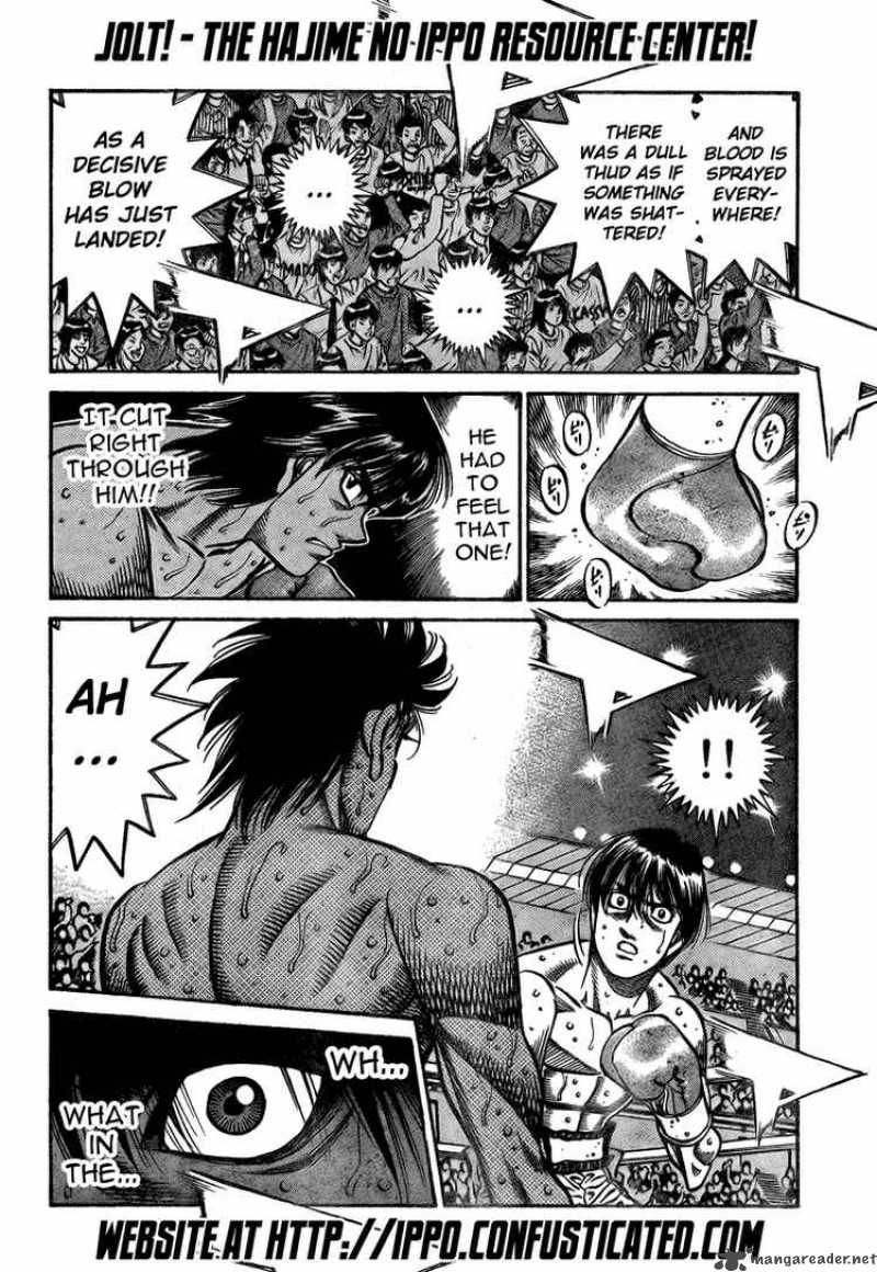 hajime-no-ippo-chap-827-12