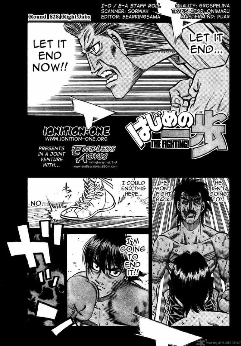 hajime-no-ippo-chap-828-0