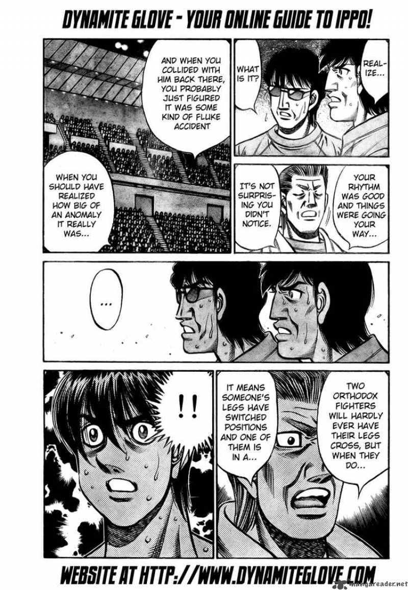 hajime-no-ippo-chap-828-8