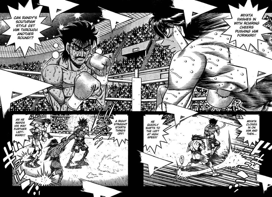 hajime-no-ippo-chap-829-5