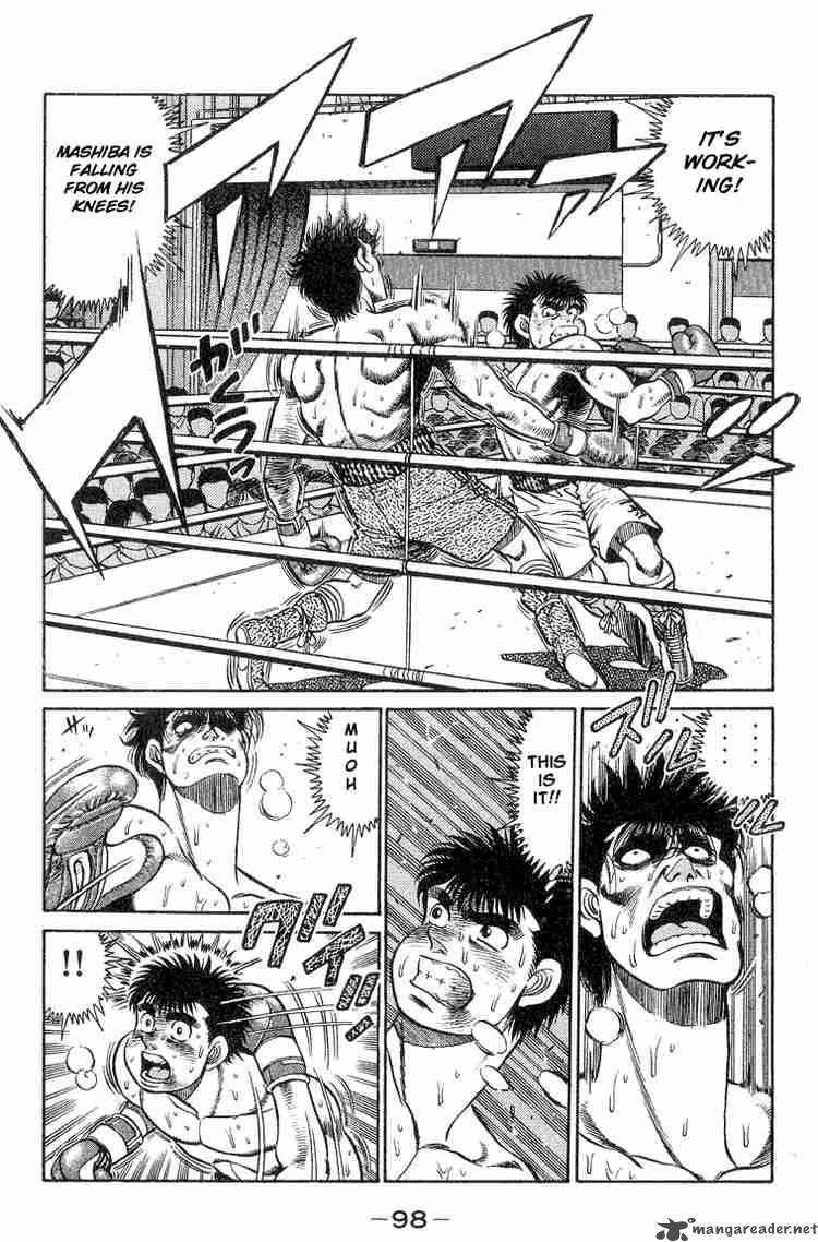 hajime-no-ippo-chap-83-15