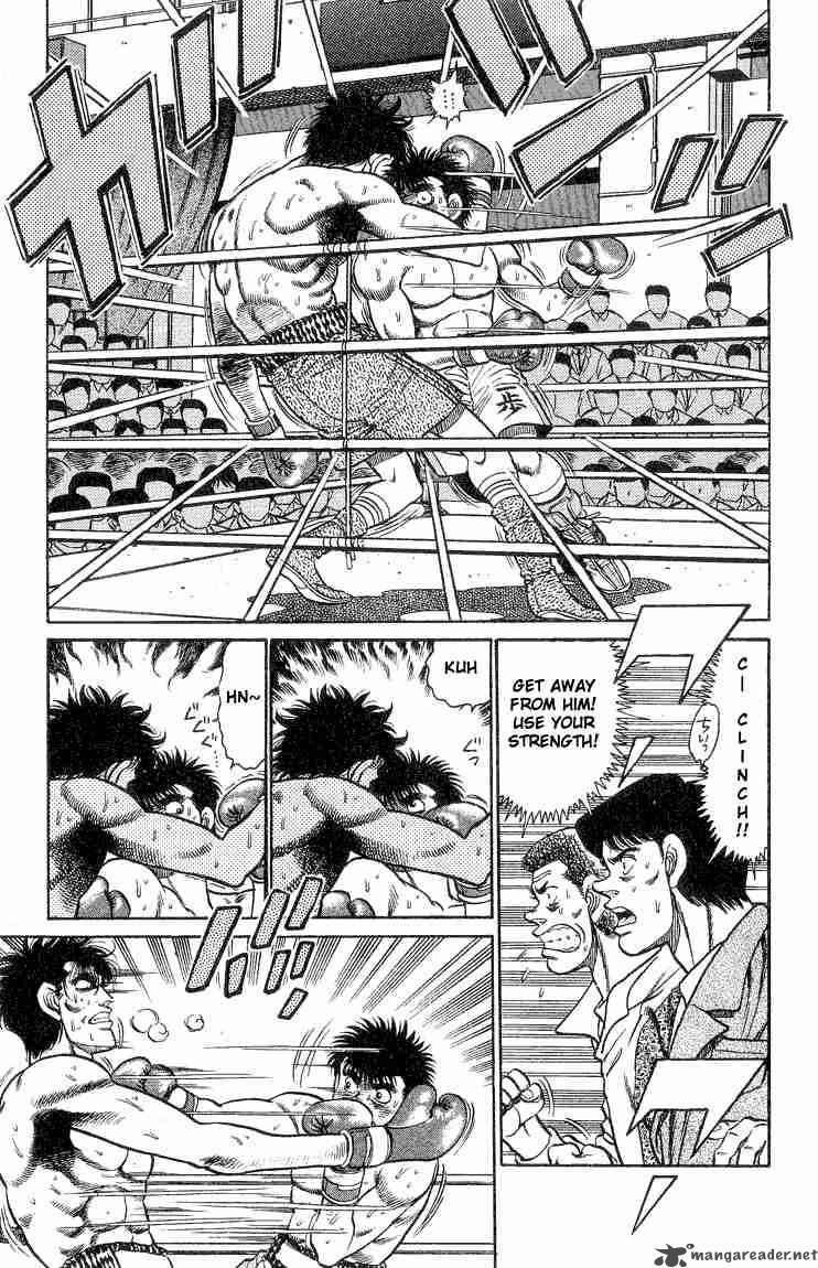 hajime-no-ippo-chap-83-16