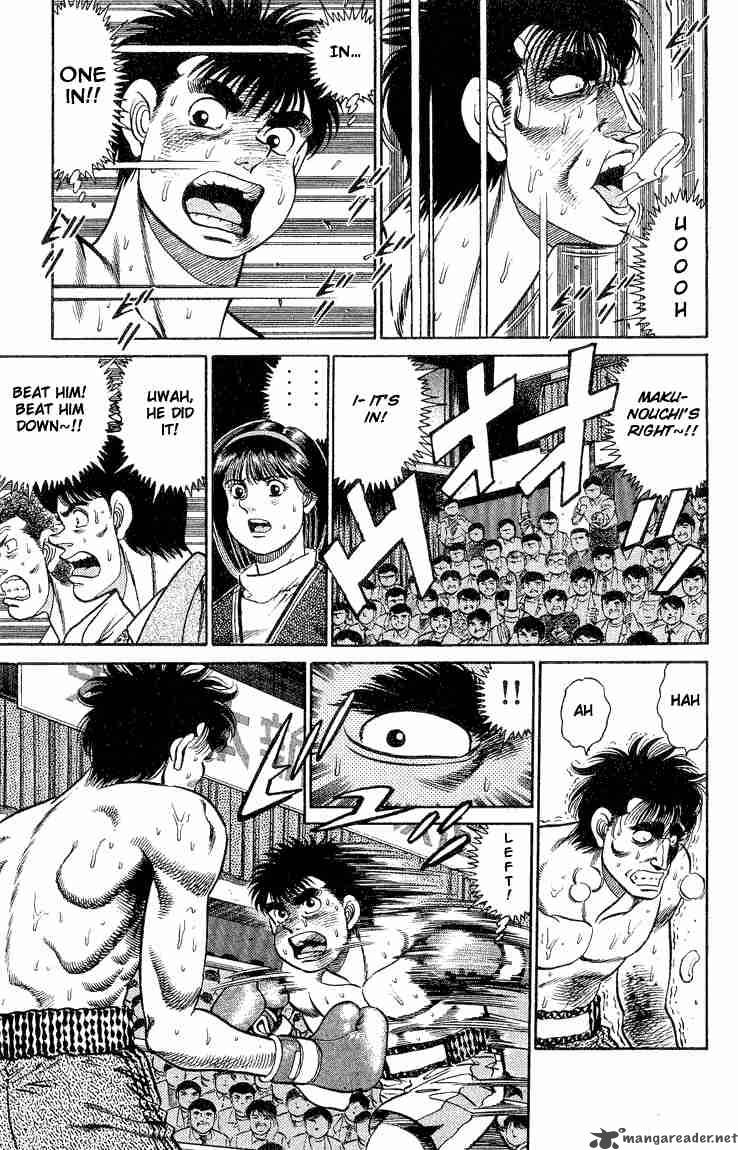 hajime-no-ippo-chap-83-6