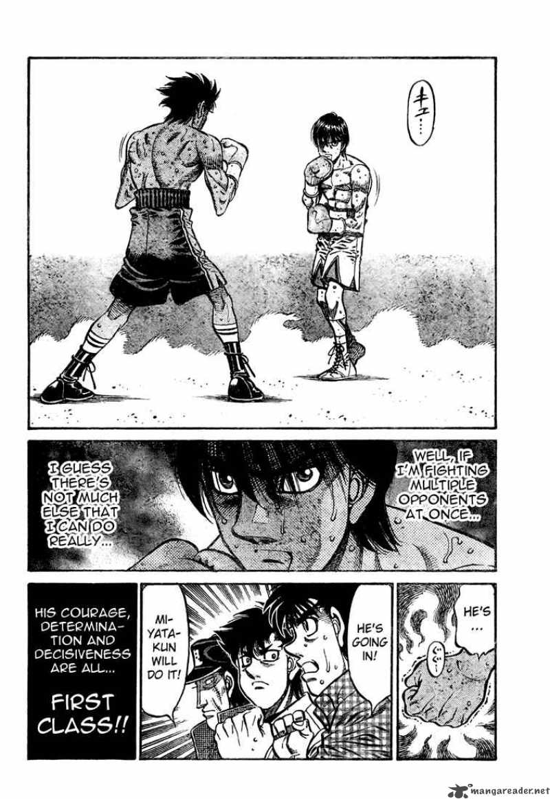 hajime-no-ippo-chap-830-13