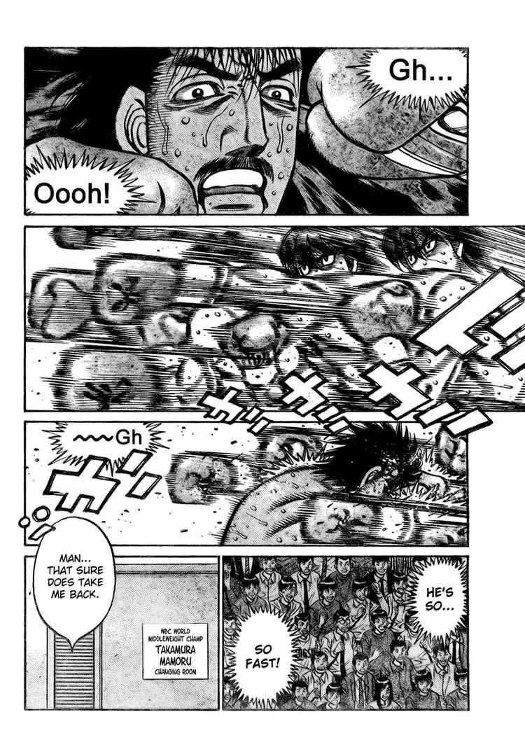 hajime-no-ippo-chap-831-2