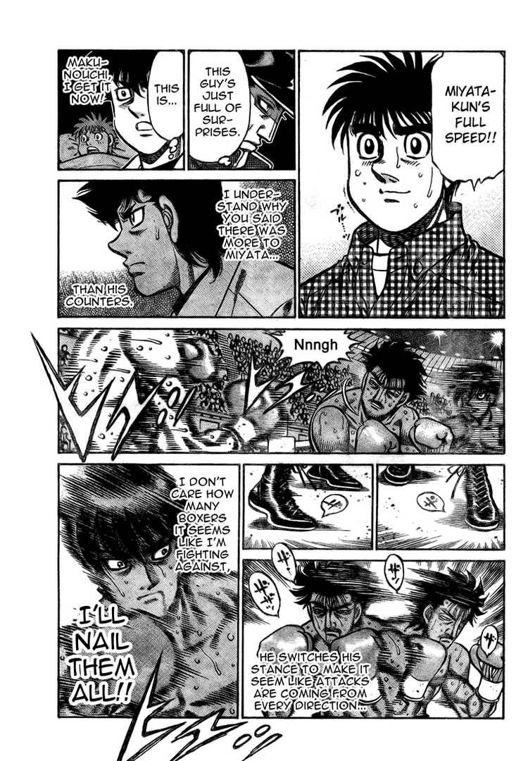 hajime-no-ippo-chap-831-5