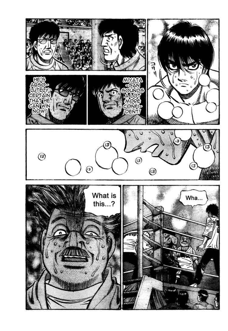 hajime-no-ippo-chap-832-2