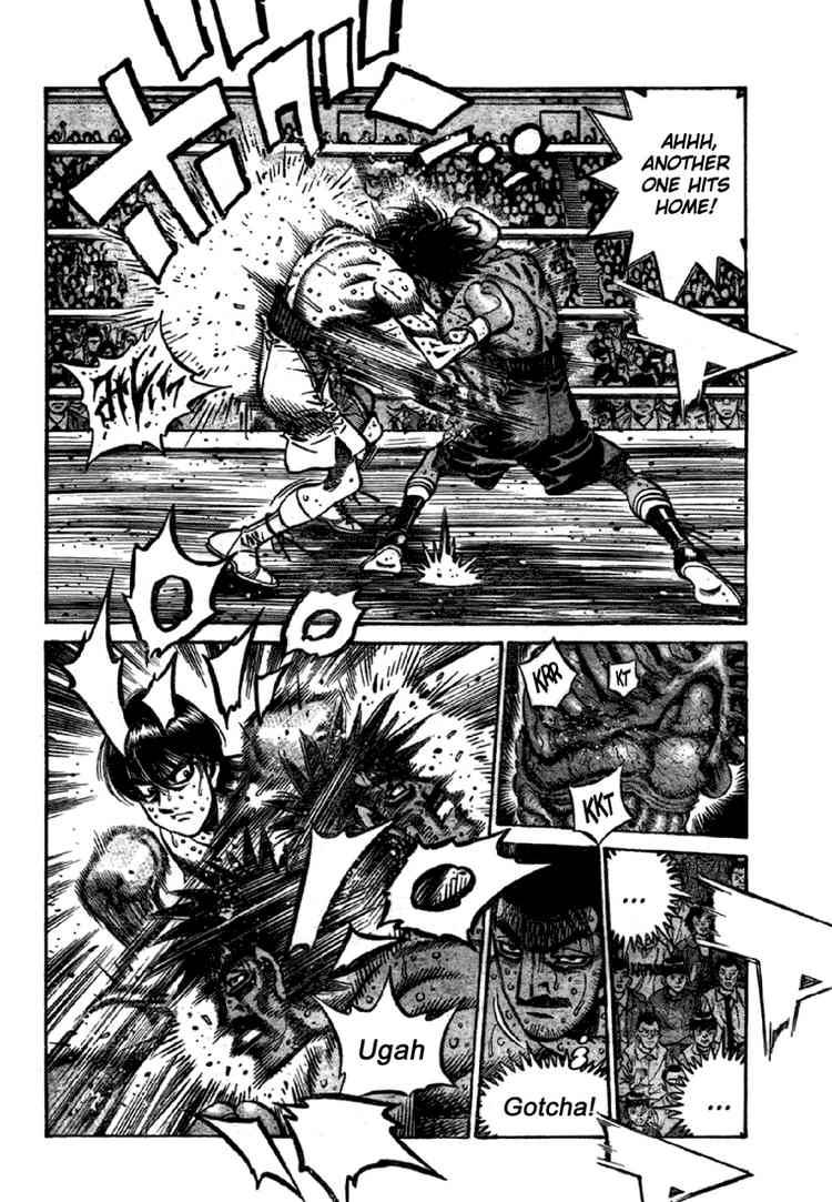 hajime-no-ippo-chap-834-5