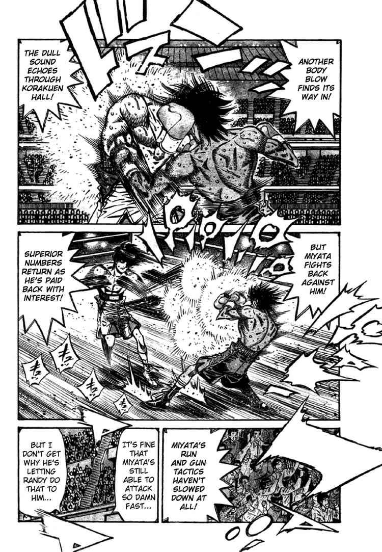 hajime-no-ippo-chap-834-7