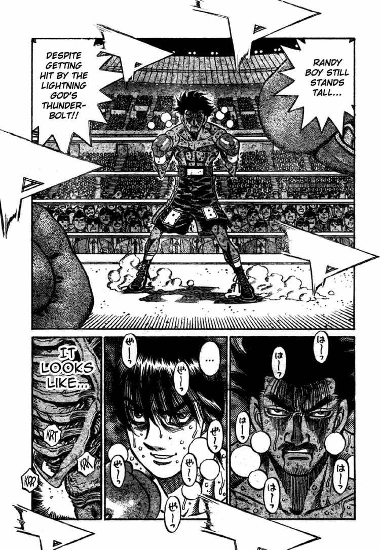 hajime-no-ippo-chap-835-10