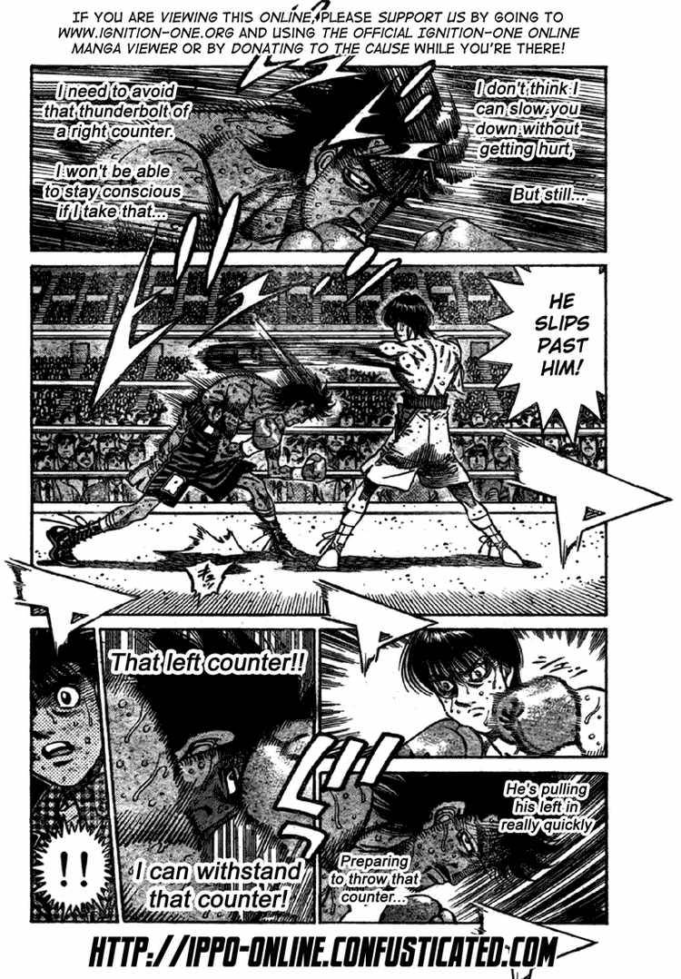 hajime-no-ippo-chap-835-3