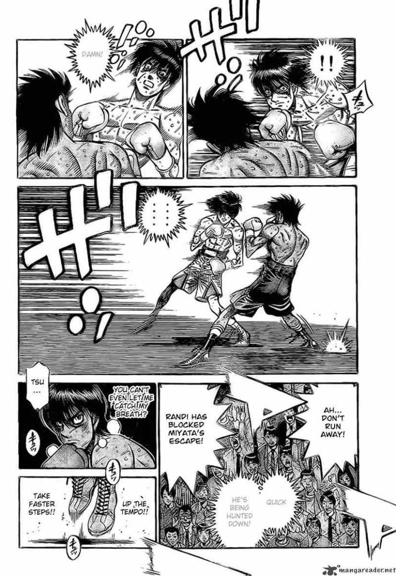 hajime-no-ippo-chap-836-12