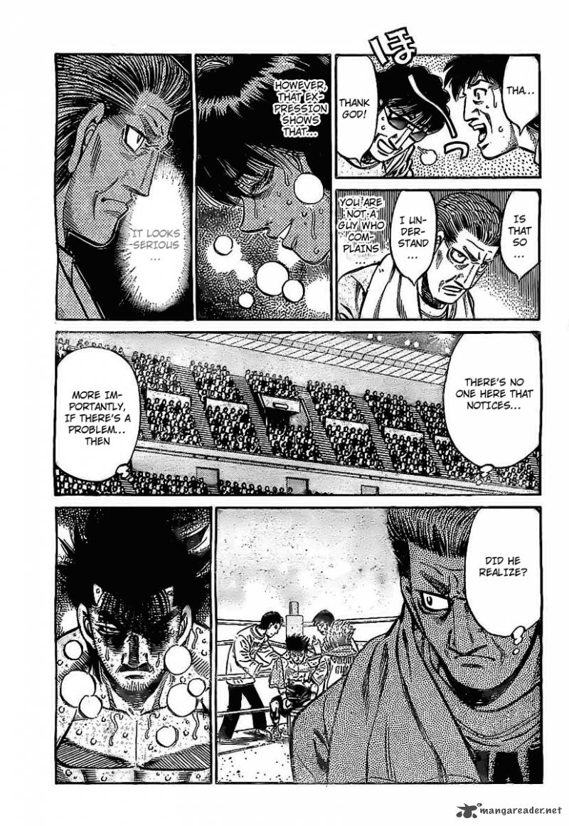 hajime-no-ippo-chap-837-2