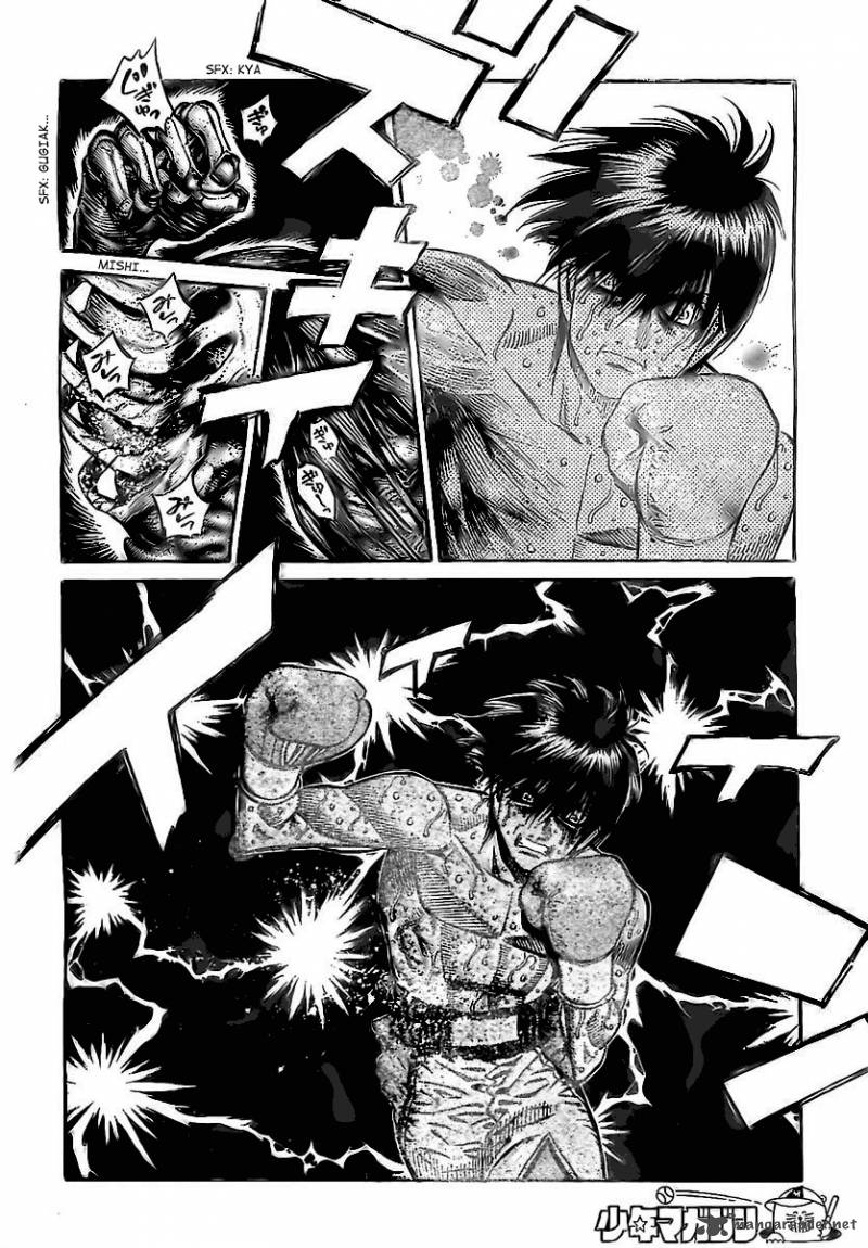 hajime-no-ippo-chap-837-7