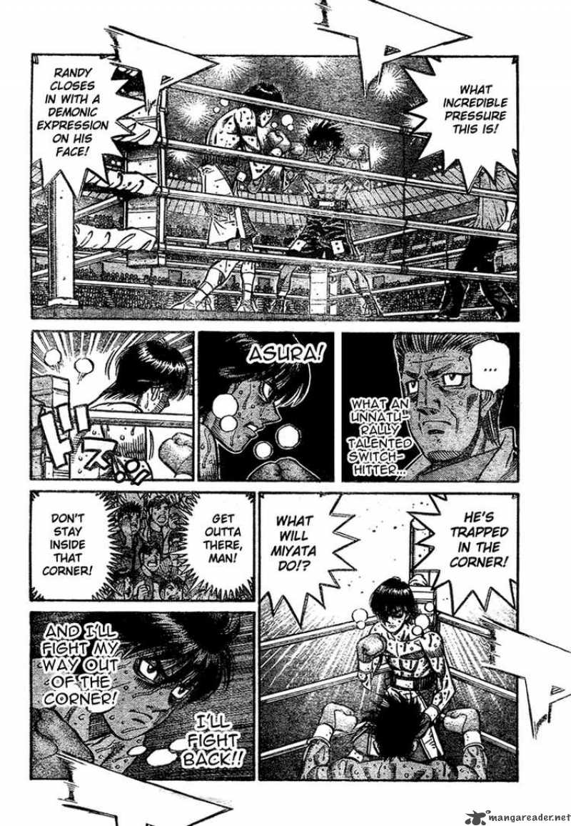 hajime-no-ippo-chap-838-13